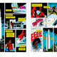 Illustration for article titled Why I Love Daredevil